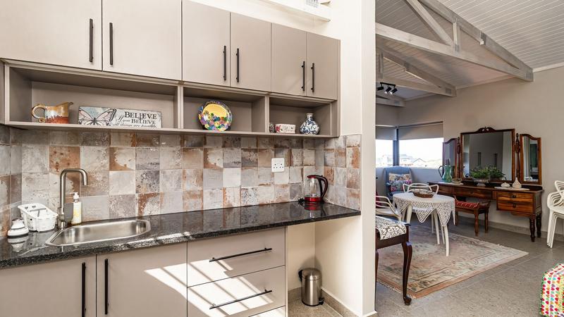 3 Bedroom Property for Sale in Outeniqua Strand Western Cape